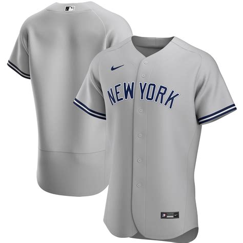 new york yankees replica jackets|authentic yankees jerseys cheap.